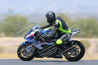 media/May-26-2024-TrackXperience (Sun) [[9b53715927]]/3-Level 2/Session 6 (Turn 7 Inside Speed Pans)/